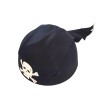 Casquette PIRATE