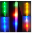 25 Bâtons Mousse Leds 25 Bâtons Mousse Leds