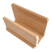 Range courrier bois  15x6x9 cm