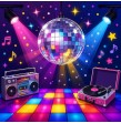 DISCO