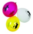 Ballon Far West sachet de 6