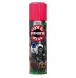 Recharge corne de supporter 70 ml