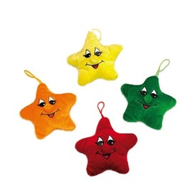 Peluche Etoile humo 11 cm