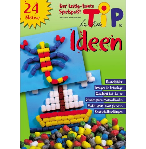 Tip Ideen