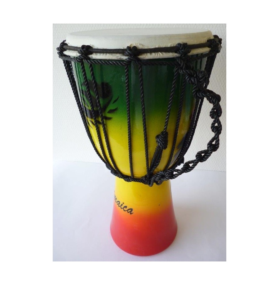 Djembé 41 cm