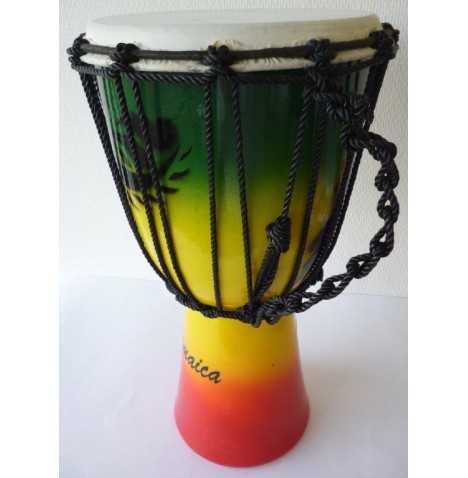 Casquette fluo