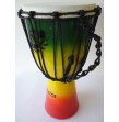 Djembé 41 cm