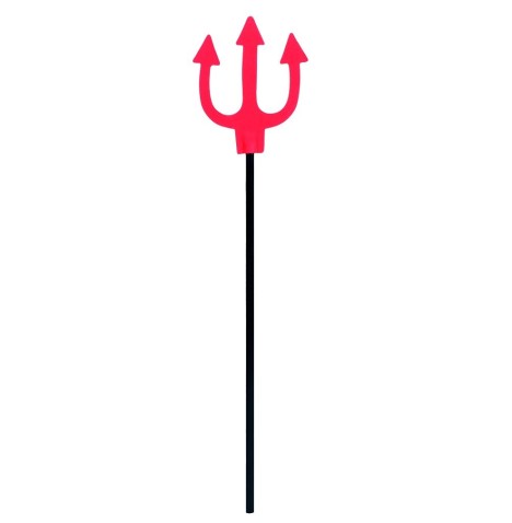 Fourche de diable 58 cm