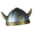 Casque viking