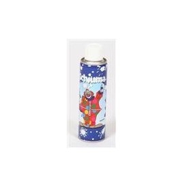Mousse spray  150 ml