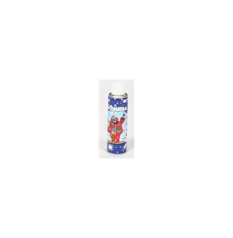 Mousse spray 150 ml - Cotillons  pas cher