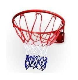 Panier pour basket simple