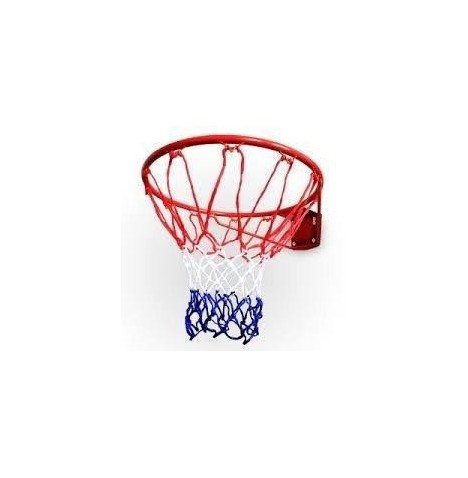 Panier pour basket simple