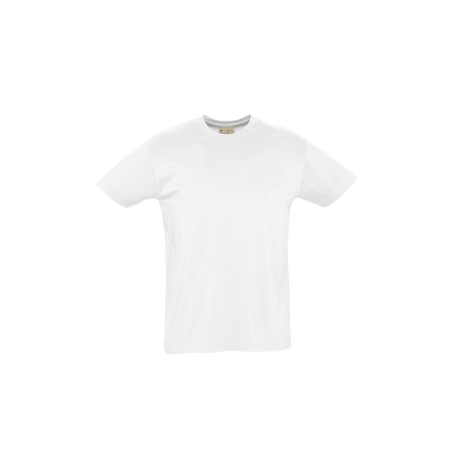 T-shirt blanc - taille S - Accessoires  pas cher