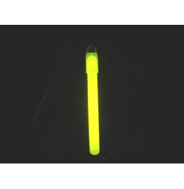 Pendentif New Ibiza Jaune fluo avec cordon - Fluos / Lumineux  pas ...