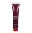 Faux sang tube  28 ml