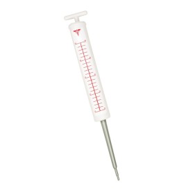 Seringue géante 52 cm