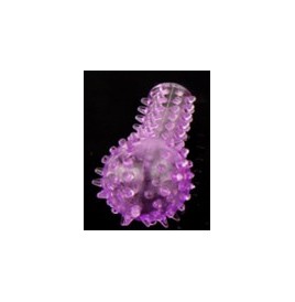 Love finger  5.6 x 3.2 cm