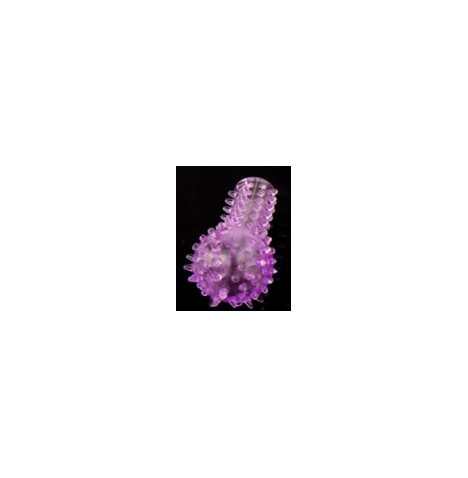 Love finger  5.6 x 3.2 cm