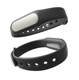 Bracelet connecté Xiaomi MiBand 1