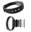 Bracelet connecté Xiaomi MiBand 1