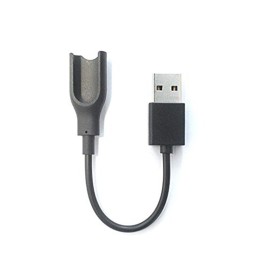 Bracelet connecté Xiaomi MiBand 1