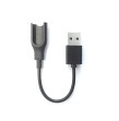 Bracelet connecté Xiaomi MiBand 1