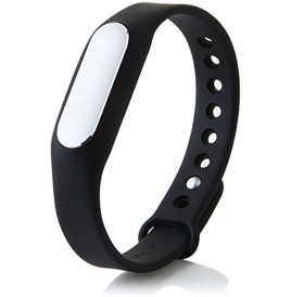 Bracelet connecté Xiaomi MiBand 1