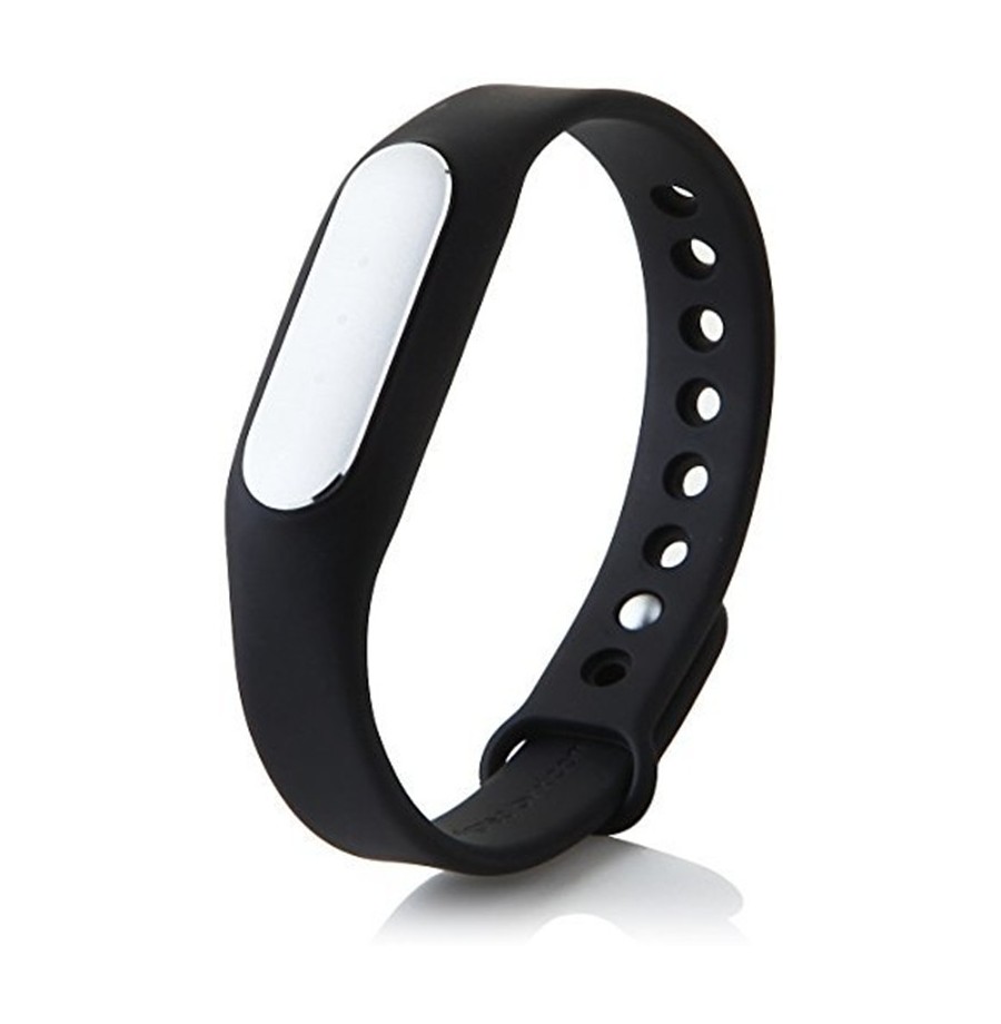 Bracelet connecté Xiaomi MiBand 1