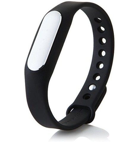 Bracelet connecté Xiaomi MiBand 1