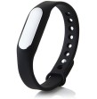 Bracelet connecté Xiaomi MiBand 1