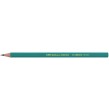 Boite 12 crayons graphites HB évolution Boite 12 crayons graphites HB évolution
