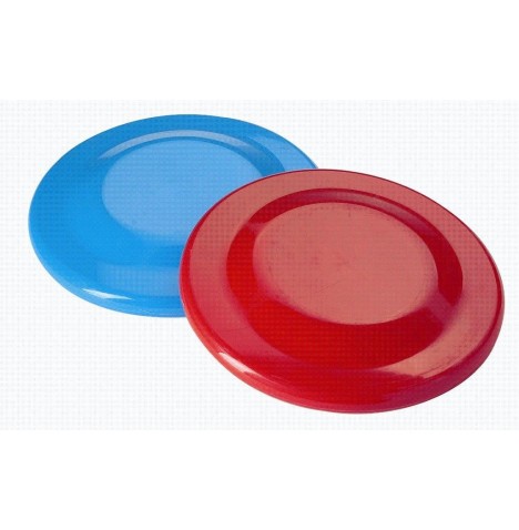 Assiette chinoise