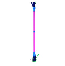 Baton du diable