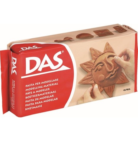 Pain das rouge 500 gr