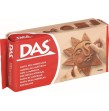 Pain das rouge 500 gr