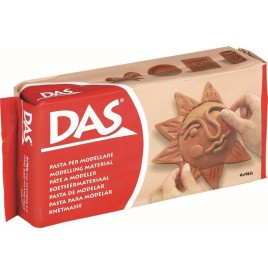 Pain das rouge 1 kg