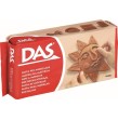 Pain das rouge 1 kg