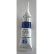 Tube cern'couleur 25ml noir