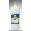 Flacon 1 litre colle blanche vinylique