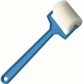 Rouleau pour gouache 45mm
