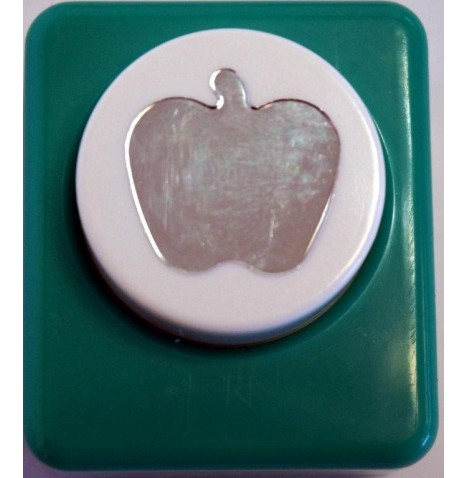 Perfo  pomme (Carl)