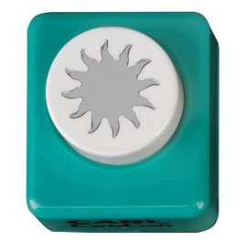 Perforatrice soleil  PM