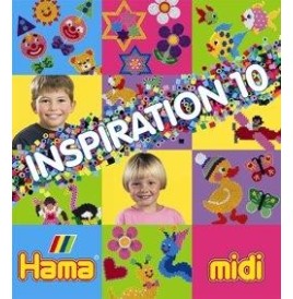 Livre d'idées N° 10