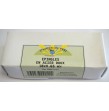 Bte 500 grs Epingles 18 mm