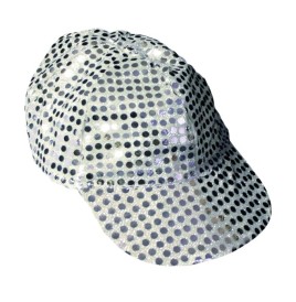 Casquette Disco - Chapeaux  pas cher