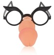 Lunette Fantaisie Zizi pour Soirées Humoristiques Lunette Fantaisie Zizi pour Soirées Humoristiques