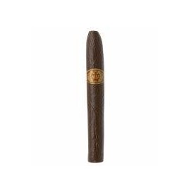 Faux Cigare Plastique 12 cm