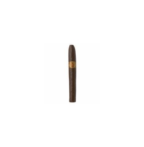 Faux Cigare Plastique 12 cm