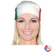 Bandana  Italie